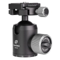 leofoto-lx-284ctxb-38-cnc-zakupfoto-pl-07.jpg