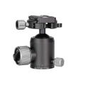 leofoto-lx-284ctxb-38-cnc-zakupfoto-pl-08.jpg