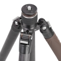 leofoto-lx-284ctxb-38-cnc-zakupfoto-pl-09.jpg