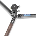 leofoto-lx-284ctxb-38-cnc-zakupfoto-pl-11.jpg