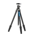 leofoto-ly-224clh-25-czarny-statyw-fotograficzny-z-glowica-kulowa-zakupfoto-pl-01.jpg