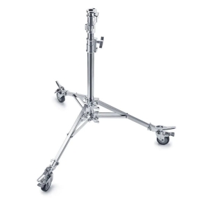 Godox SA5015 stalowy statyw typu roller 168 cm
