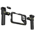 FREEWELL-iPhone-16-Pro-Genius-Rig-klatka-do-iPhone-16-Pro-zakupfoto-pl-01.jpg