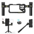 FREEWELL-iPhone-16-Pro-Genius-Rig-klatka-do-iPhone-16-Pro-zakupfoto-pl-02.jpg