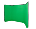 tlo_manfrotto_LB7622_zakupfoto_pl_01.png