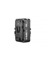 adapter-zasilania-glareone-ledav-z-akumulatorow-v-mount-zakupfoto-pl-01.jpg