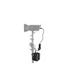 adapter-zasilania-glareone-ledav-z-akumulatorow-v-mount-zakupfoto-pl-02.jpg