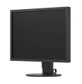 cs2420-bk-ang-front-CS.jpg