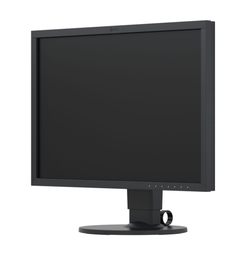 cs2420-bk-ang-front-CS.jpg