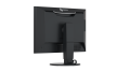 cs2420-bk-ang-back-left-CS.png