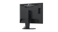 cs2420-bk-ang-back-right-CS.png