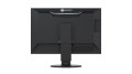 cs2420-bk-back-CS.png