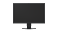 cs2420-bk-front-CS.png