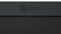 cs2420-bk-logo-CS.png
