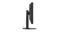 cs2420-bk-side-CS.png