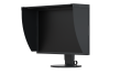 cg2420-bk-ang-front-CG.png