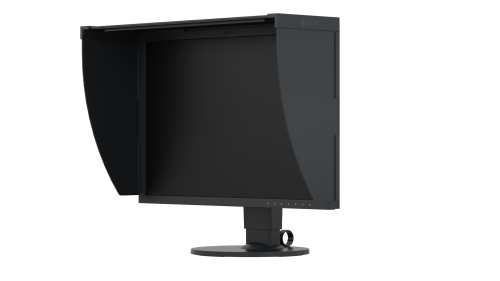 cg2420-bk-ang-front-CG.png