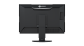 cg2420-bk-back-CG.png