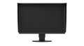 cg2420-bk-front-CG.png