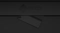 cg2420-bk-sensor-CG.png
