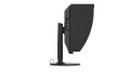 cg2420-bk-side-CG.png