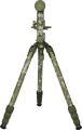 02_124869.png