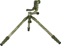 03_124869.png