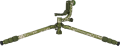 04_124869.png