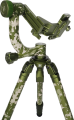 07_124869.png