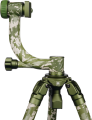 09_124869.png