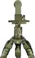 10_124869.png