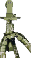 11_124869.png