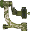 12_124869.png