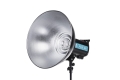 QuantuuReflector_45cm_(18-inch)_03.jpg