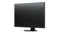 ev3285-bk-02-zakupfoto.png