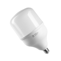 quadralite-zarowka-led-light-bulb-40w-e27-zakupfoto-pl-02.jpg