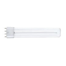 ŚWIETLÓWKA DO DESK-330/220 55W/930/3200K