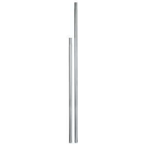Przedłużka do Autopole 1.5m