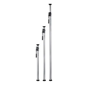 Manfrotto AUTOPOLE 432-3,7 2 kolumna rozporowa