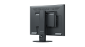 EV2430-GY#5.png
