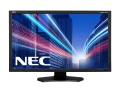 PA272W-DisplayViewFrontalBlack-NEC.jpg