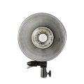 Quadralite-Pulse-Pro-800-01.jpg