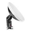 Quadralite-Reporter-Beauty-dish-04.jpg