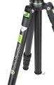 Genesis_A3_Kit_Green_7.jpg