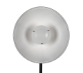 Quadralite_Beauty_Dish_White_42cm_01.jpg