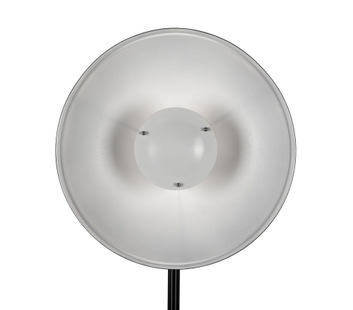 Quadralite_Beauty_Dish_White_42cm_01.jpg