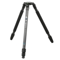 SIRUI-TRIPOD-R_4.jpg