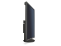 NEC_EA275UHD_Rt_Port_RGB_300.jpg