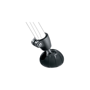 Manfrotto  kolce/stopy na śr.20,4mm do 055 3 sekc.