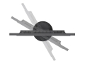 EA245WMi+BK_Swivel_RGB_300.jpg
